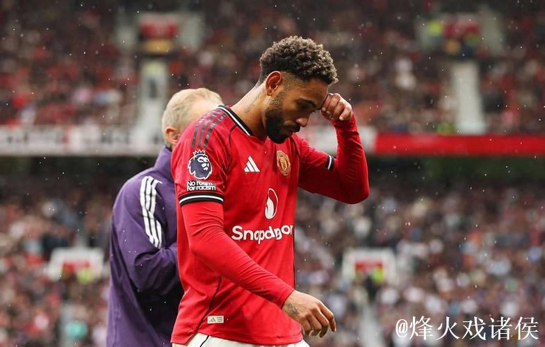 曼联对阵伯恩茅斯:姆伯莫携手库尼亚,B费联袂卡塞米罗出战 曼联对阵伯恩茅斯:姆伯莫携手库尼亚,B费联袂卡塞米罗出战