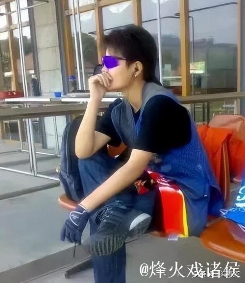 荣耀体坛明星！奉贤区开展体育名人档案收集活动