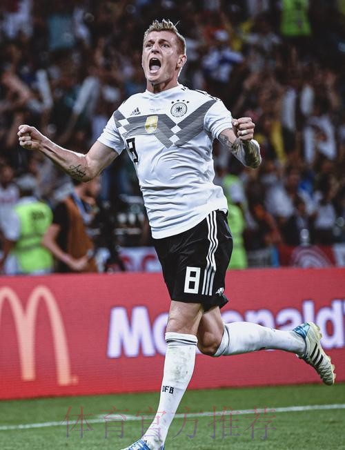 克罗斯:希望斯图加特保级战胜出 我不喜欢汉堡